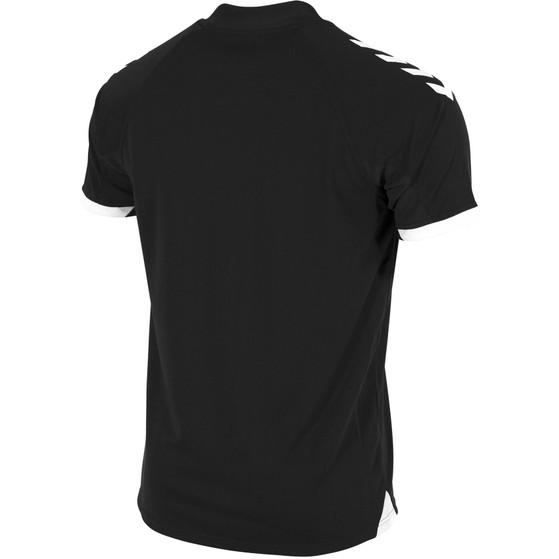 Hummel Fyn Shirt Kinder