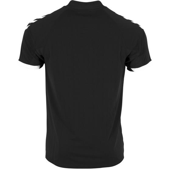 Hummel Fyn Shirt Kinder