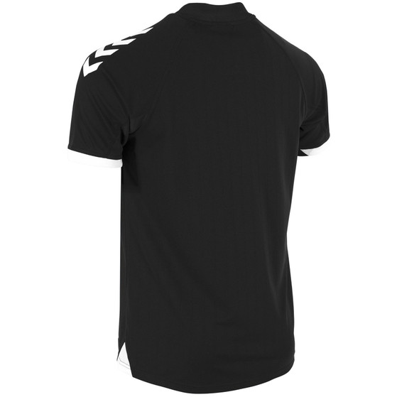 Hummel Fyn Shirt Kinder