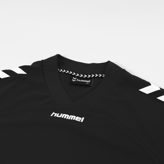 Hummel Fyn Shirt Kinder