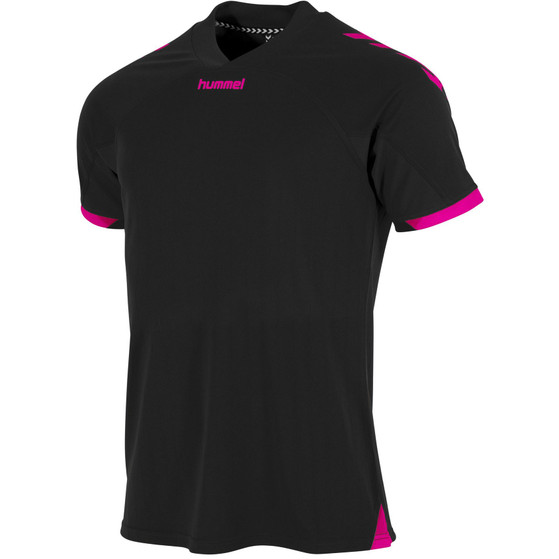 Hummel Fyn Shirt Kinder