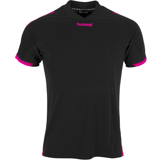 Hummel Fyn Shirt Kinder