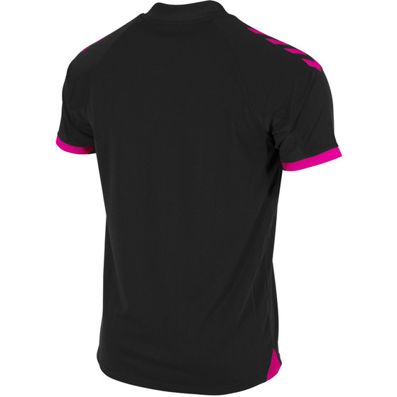 Hummel Fyn Shirt Kinder