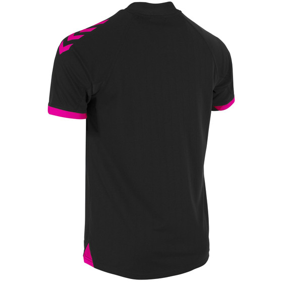 Hummel Fyn Shirt Kinder
