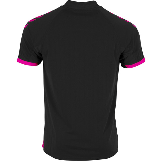Hummel Fyn Shirt