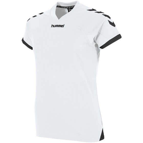 Hummel Fyn Shirt Women