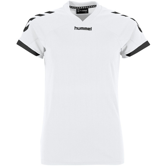 Hummel Fyn Shirt Women