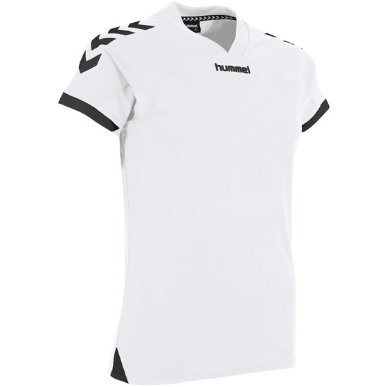 Hummel Fyn Shirt Women