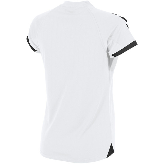 Hummel Fyn Shirt Women