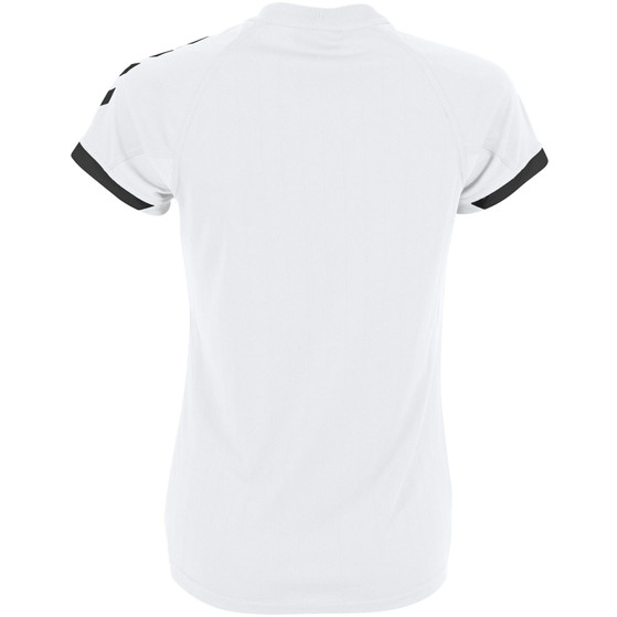 Hummel Fyn Shirt Women