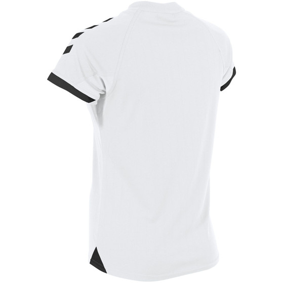Hummel Fyn Shirt Women
