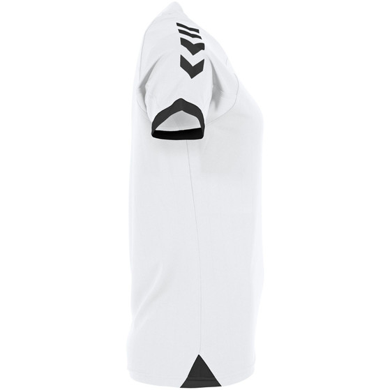 Hummel Fyn Shirt Women