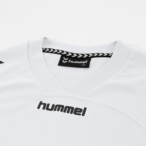 Hummel Fyn Shirt Women