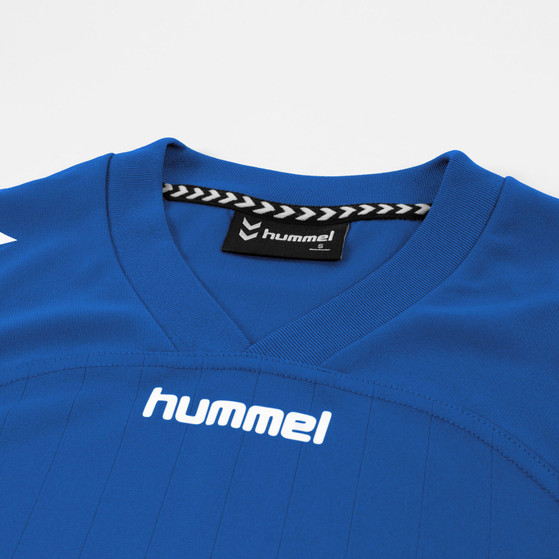 Hummel Fyn Tröja Dam