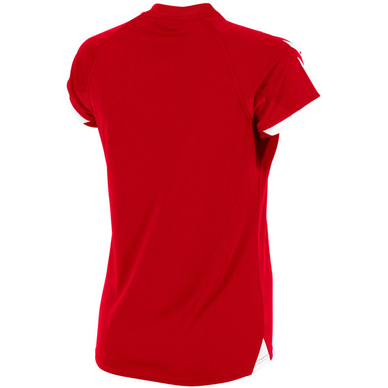 Hummel Fyn Shirt Women