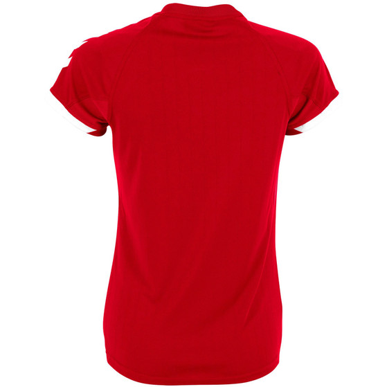 Hummel Fyn Shirt Women