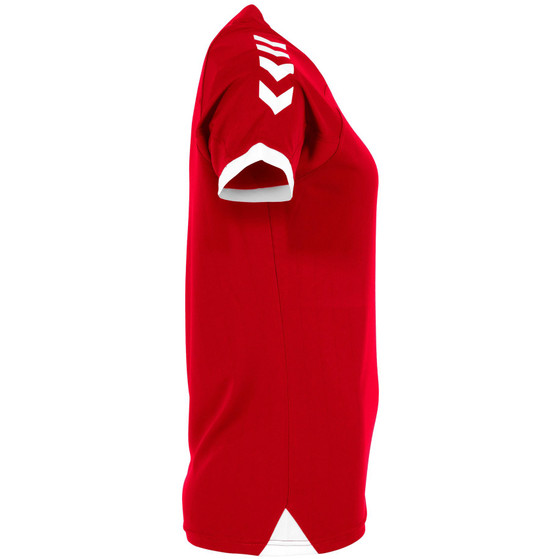Hummel Fyn Shirt Women