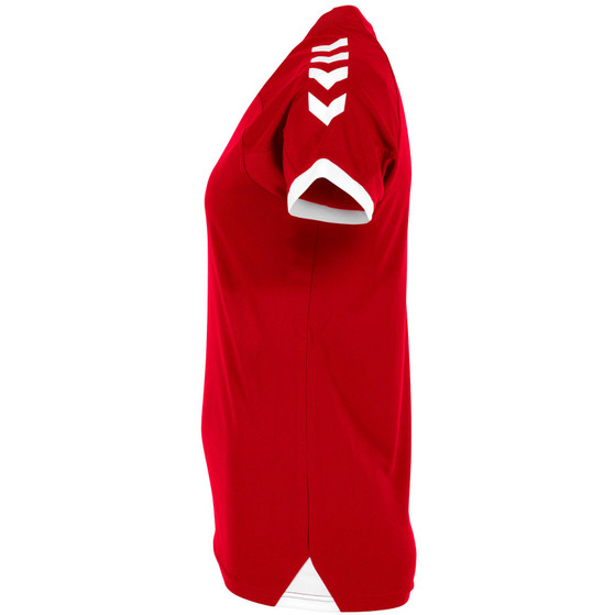 Hummel Fyn Shirt Women