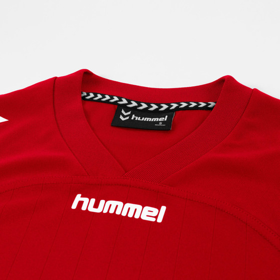 Hummel Fyn Shirt Women