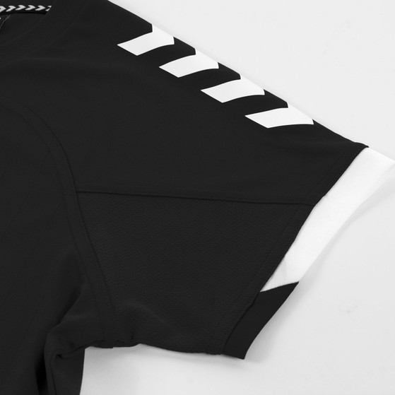 Hummel Fyn Shirt Women
