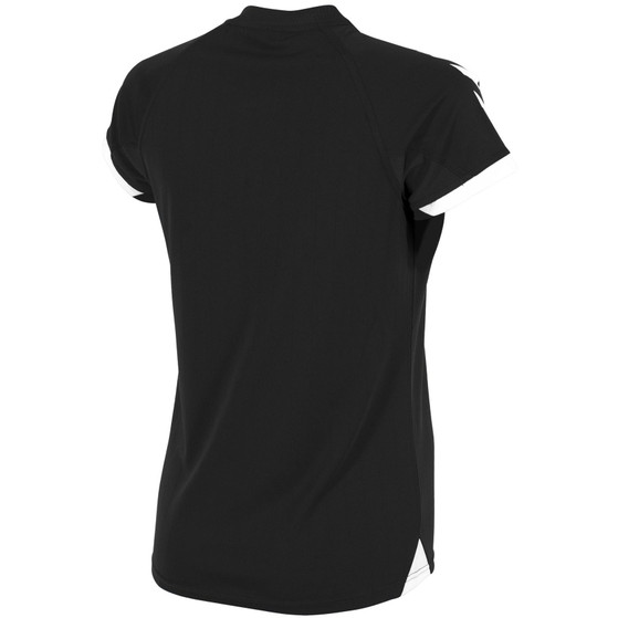 Hummel Fyn Shirt Women