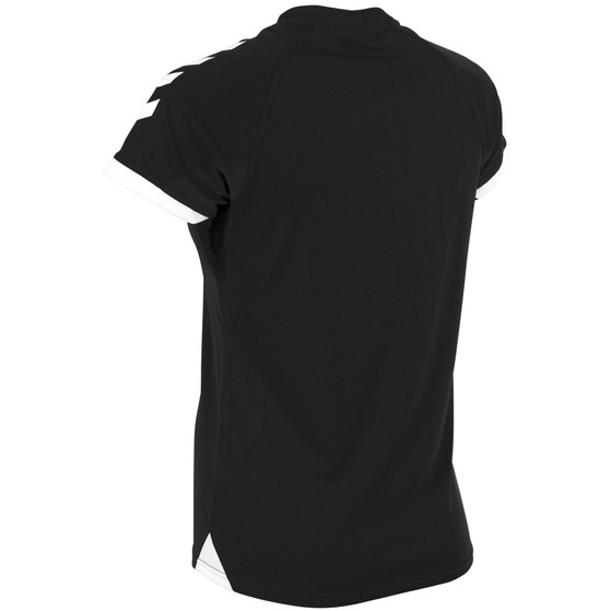Hummel Fyn Shirt Women