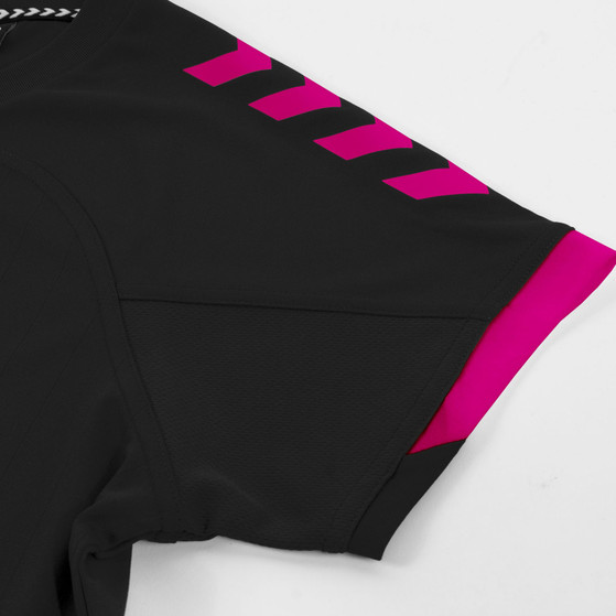 Hummel Fyn Shirt Women