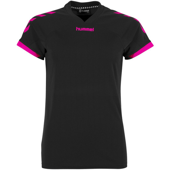 Hummel Fyn Shirt Women