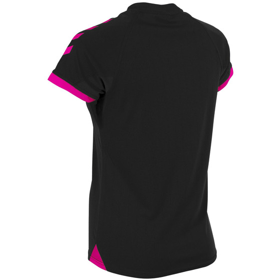Hummel Fyn Shirt Women