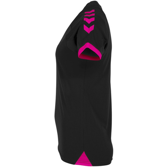 Hummel Fyn Shirt Women