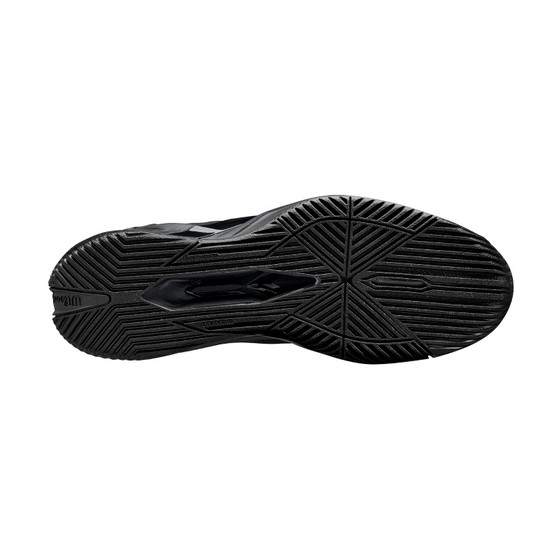 Wilson Rush Pro 4.0 Heren