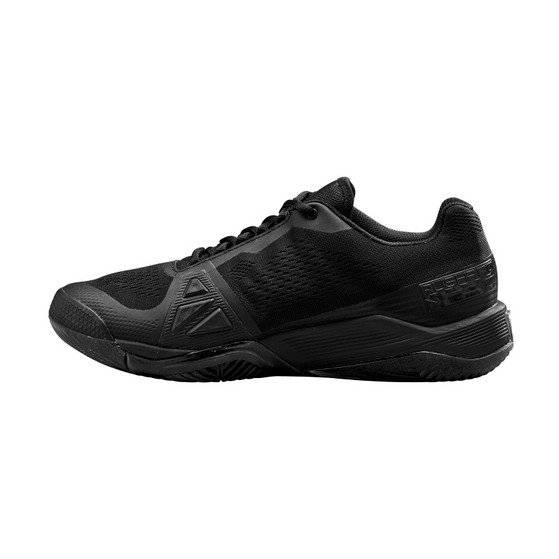Wilson Rush Pro 4.0 Heren