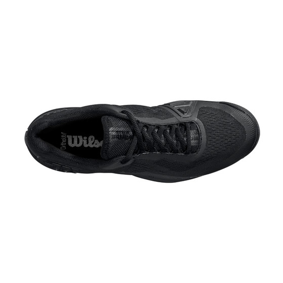 Wilson Rush Pro 4.0 Heren