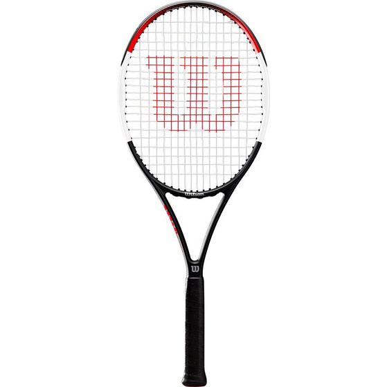 Wilson Pro Staff Precision 100 Tweedekans