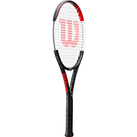 Wilson Pro Staff Precision 100 Tweedekans
