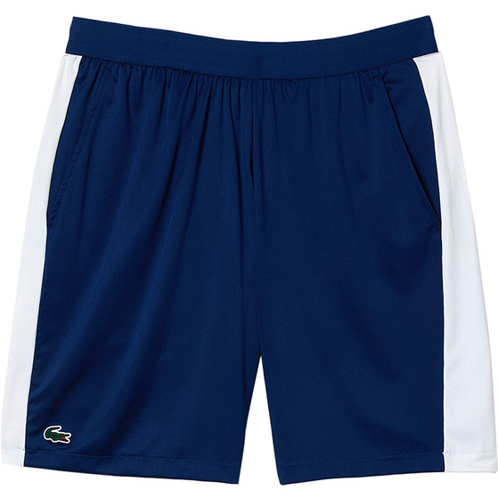 Lacoste Tennis Short
