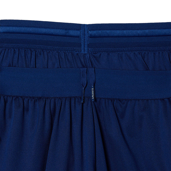 Lacoste Tennis Short