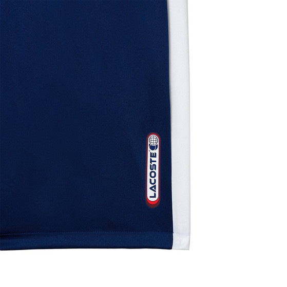 Lacoste Tennis Short