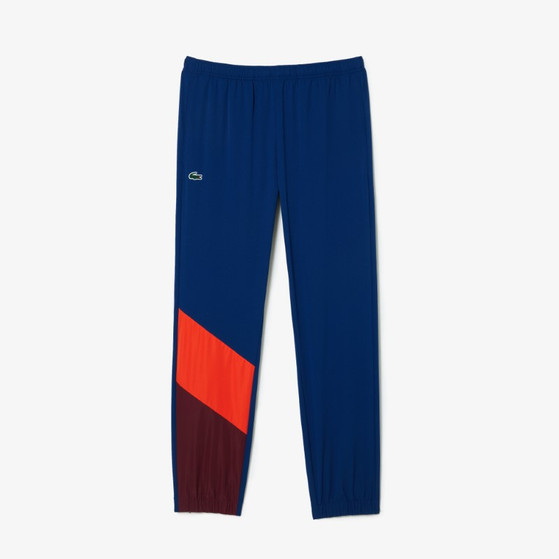 Lacoste Tracksuit
