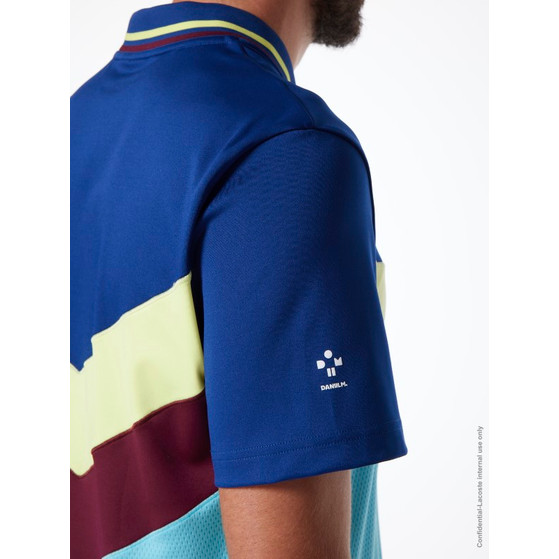Lacoste Tennis Polo