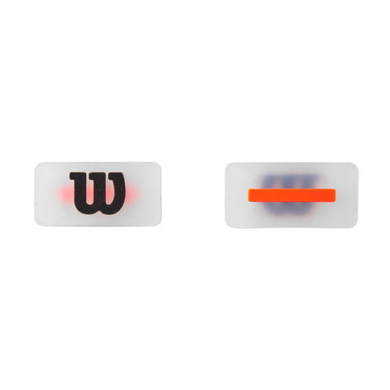 Wilson Shift Demper 2 St.