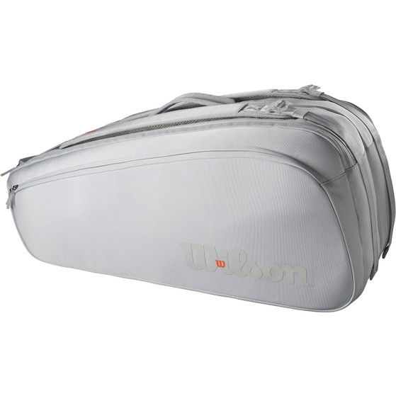 Wilson Shift 99 V1 + Tas
