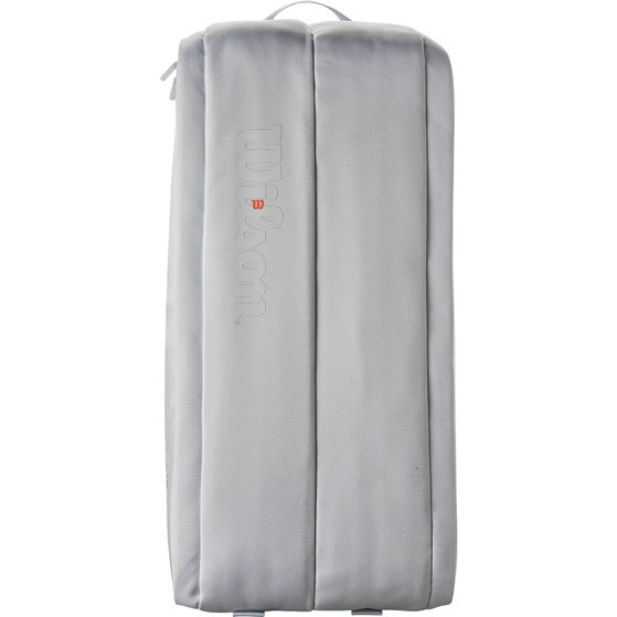 Wilson Shift 99 V1 + Tas
