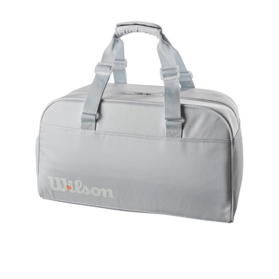 Wilson Shift Super Tour V14 Duffelbag