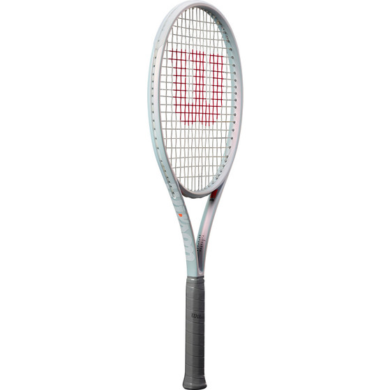 Wilson Shift 99 V1 + tas