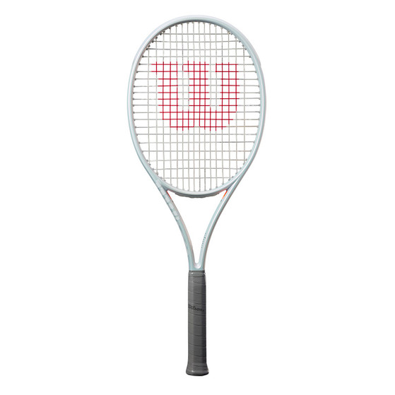 Wilson Shift 99 V1 + tas