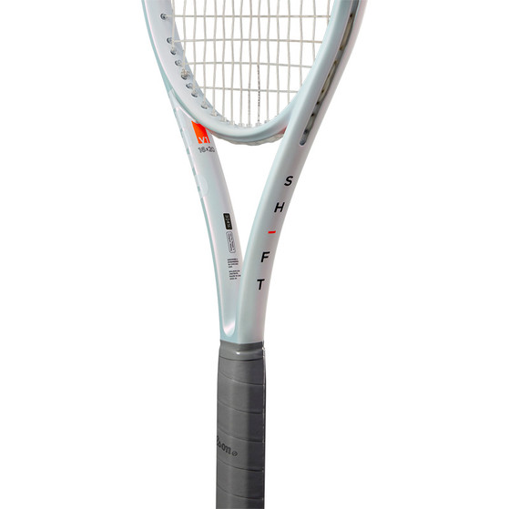 Wilson Shift 99 V1 + tas