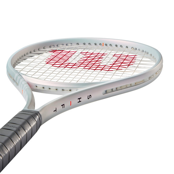 Wilson Shift 99 V1 + tas