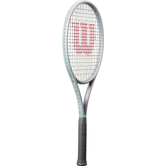 Wilson Shift 99 Pro V1 + tas