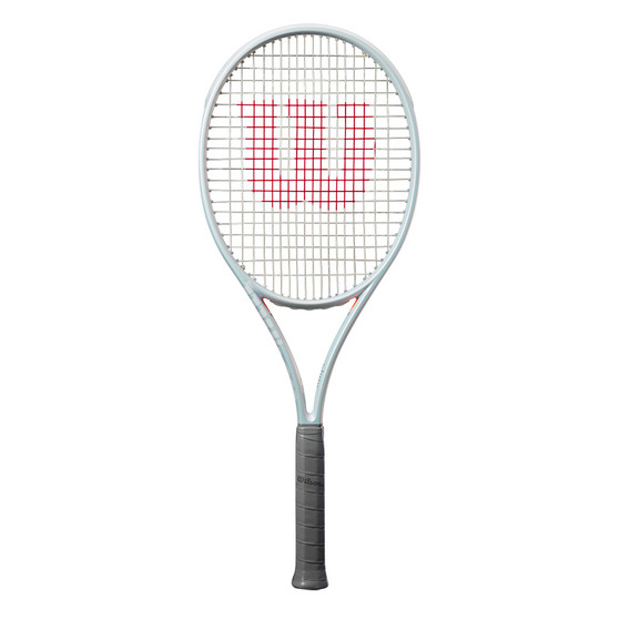 Wilson Shift 99 Pro V1 + tas